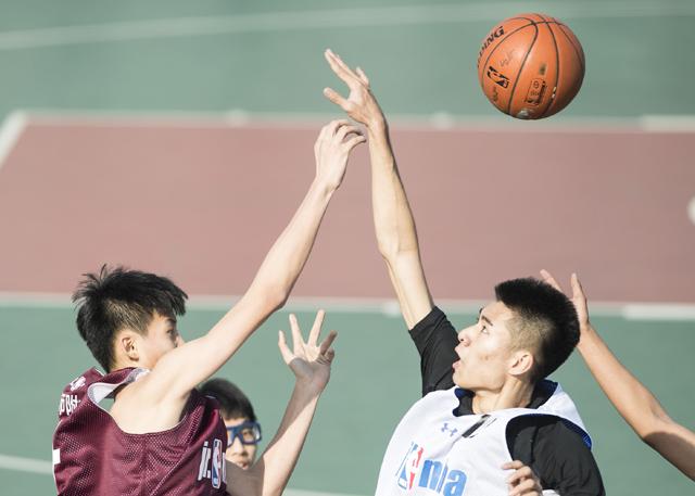 小坏蛋再深点灬舒服灬太大了视频